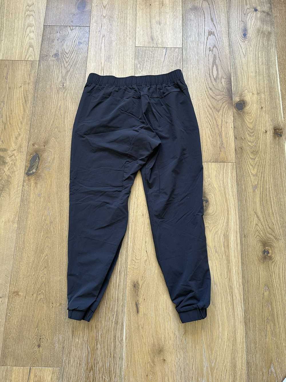 Olivers Apparel Workout Joggers in Grey - image 2