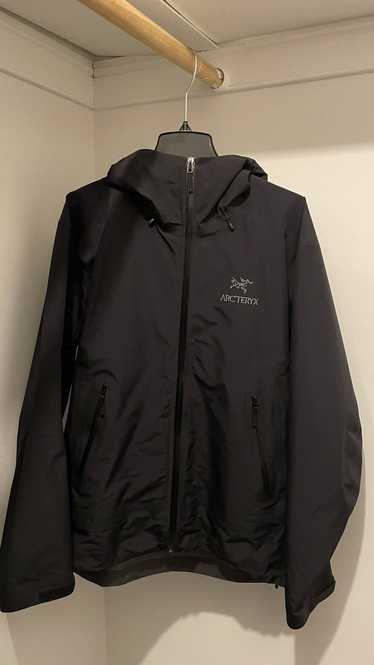 Arc'Teryx Arcteryx Beta Lt Jacket