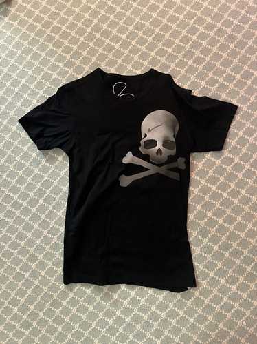 Mastermind Japan Mastermind Japan “Theater 8” T-Sh