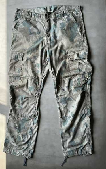 Carhartt Wip Carhartt WIP camp pants size 33