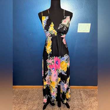 Vintage Eve Stillman Nightgown - image 1