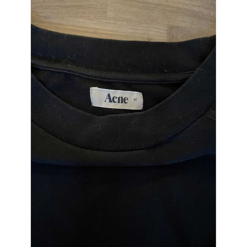 Acne Studios Mid-length dress - image 2