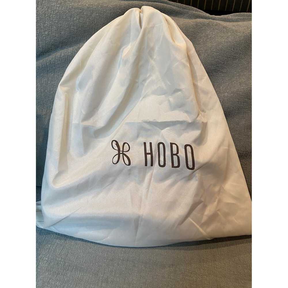 Hobo International Leather handbag - image 8