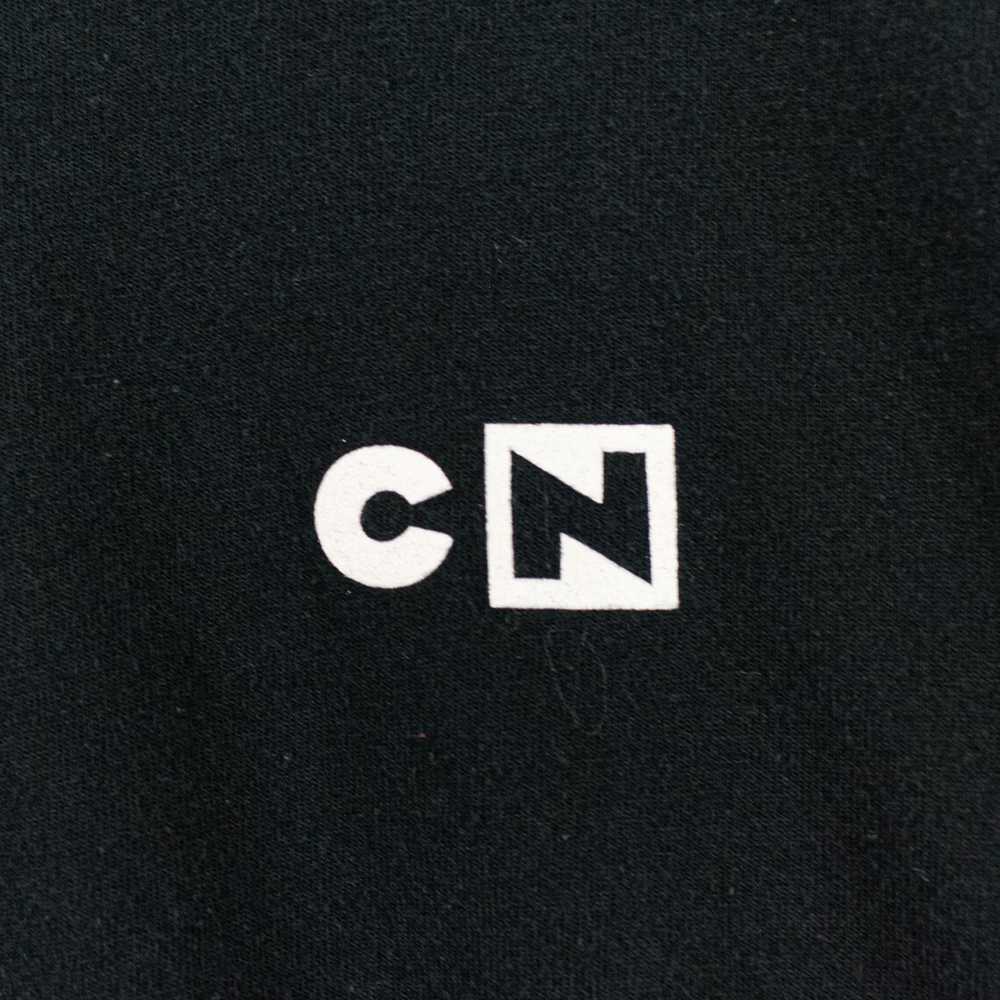 Cartoon Network × Movie × Vintage Y2K Cartoon Net… - image 7