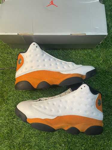 Jordan Brand Jordan 13 starfish