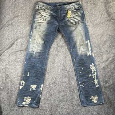 Robins Jeans Deadstock 00s Robin Jeans - image 1