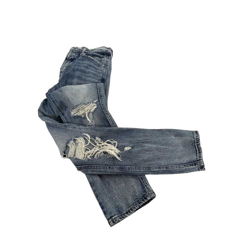 Lucky Brand Lucky Brand Women’s Jeans High Rise M… - image 7
