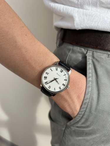 Vintage × Watch × Watches Vintage Watch Raketa US… - image 1