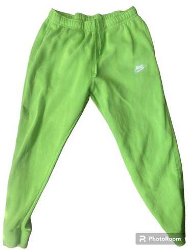Nike Vintage Nike Sweat Pants