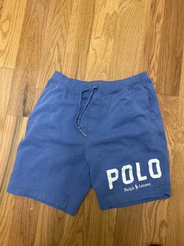 Polo Ralph Lauren Men’s Polo Ralph Lauren Shorts S
