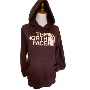 The North Face The North Face hoodie drawstring k… - image 1