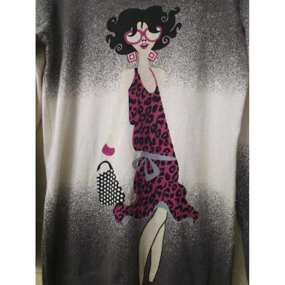 Dolce & Gabbana Knitwear - image 2