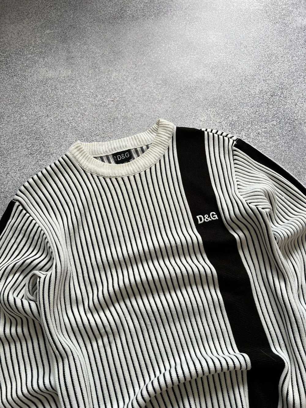 Archival Clothing × Avant Garde × Japanese Brand … - image 4