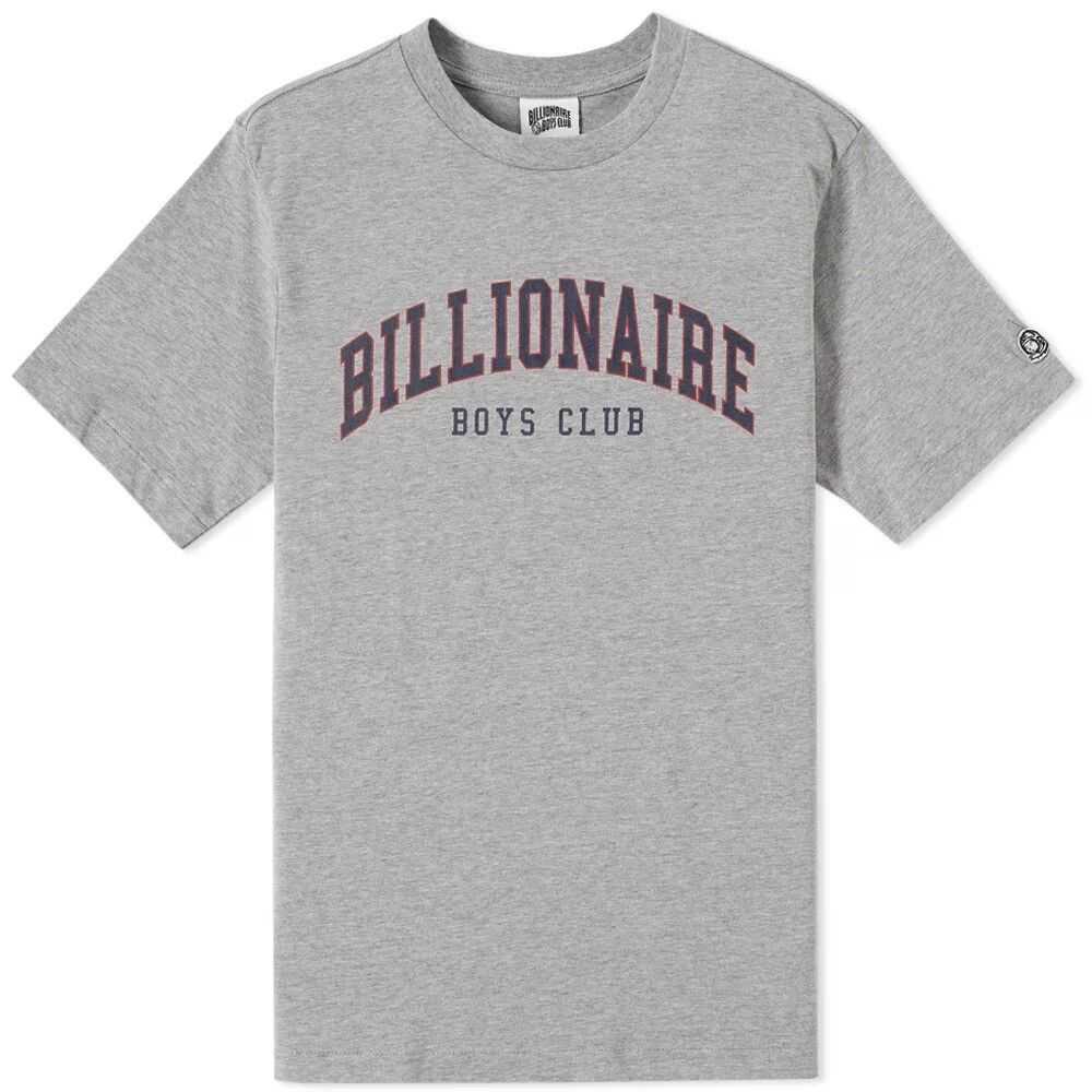 Billionaire Boys Club × Streetwear × Vintage Bill… - image 1