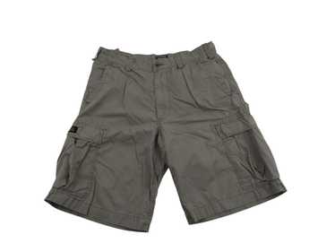 Supreme cargo shorts - Gem