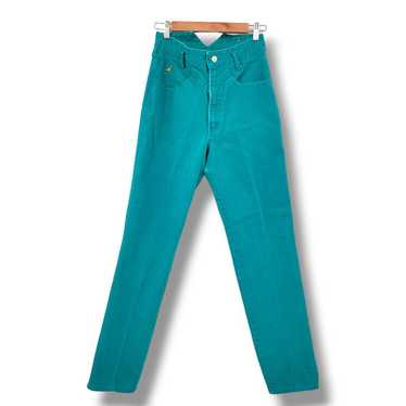 Vintage Jewell's Classic Bottoms Women's High Wai… - image 1