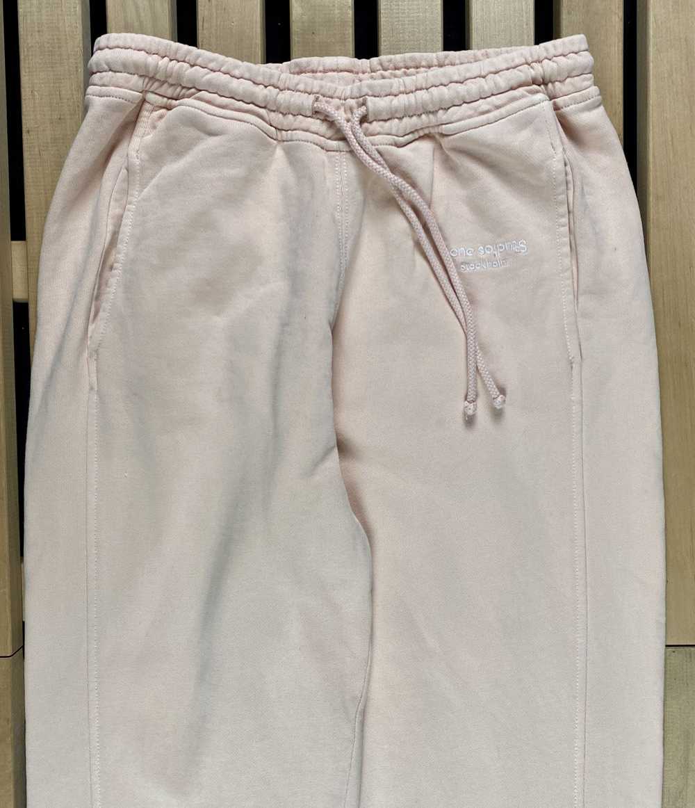 Acne Studios × Luxury Womens Pants Trousers Acne … - image 2