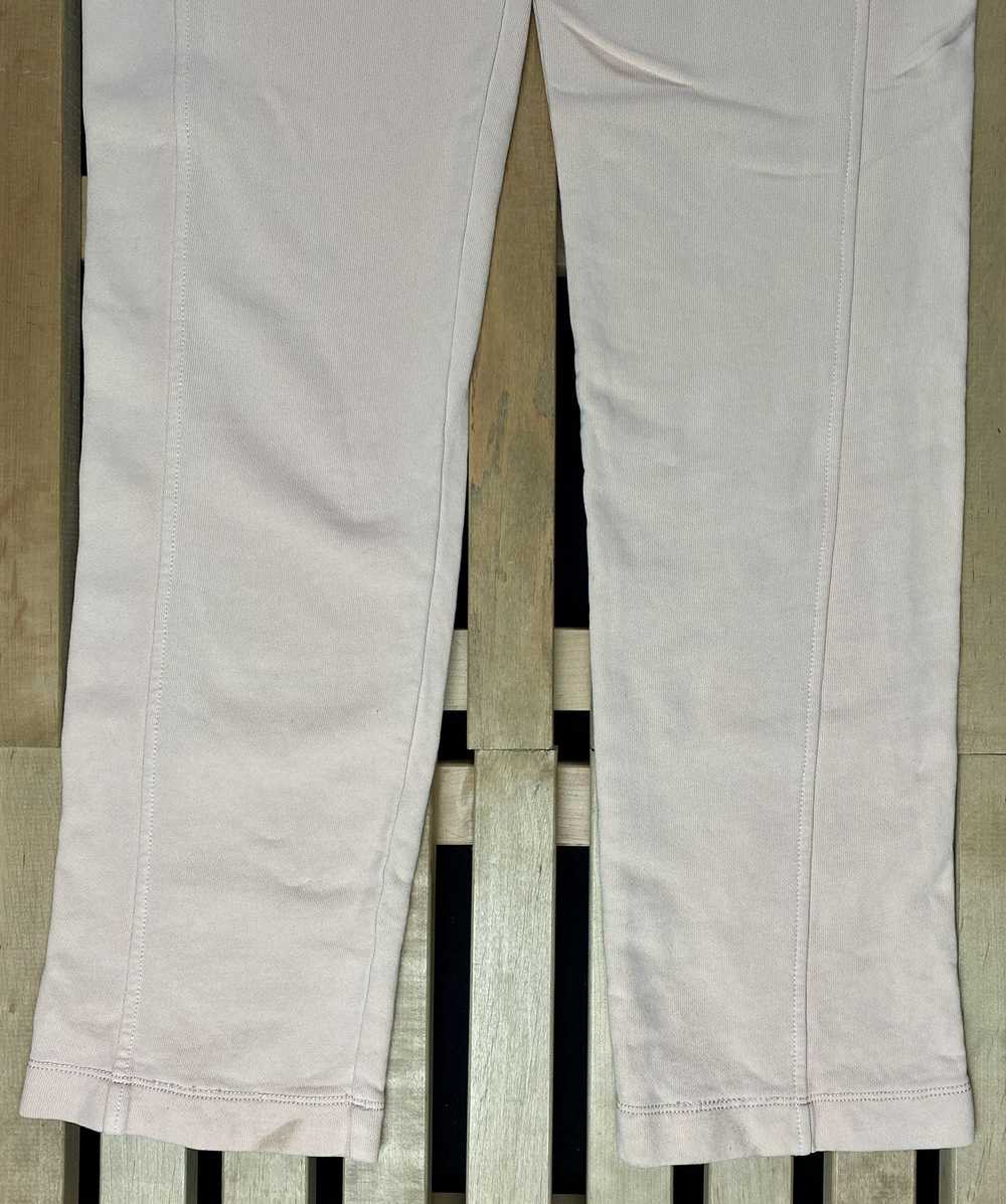 Acne Studios × Luxury Womens Pants Trousers Acne … - image 3