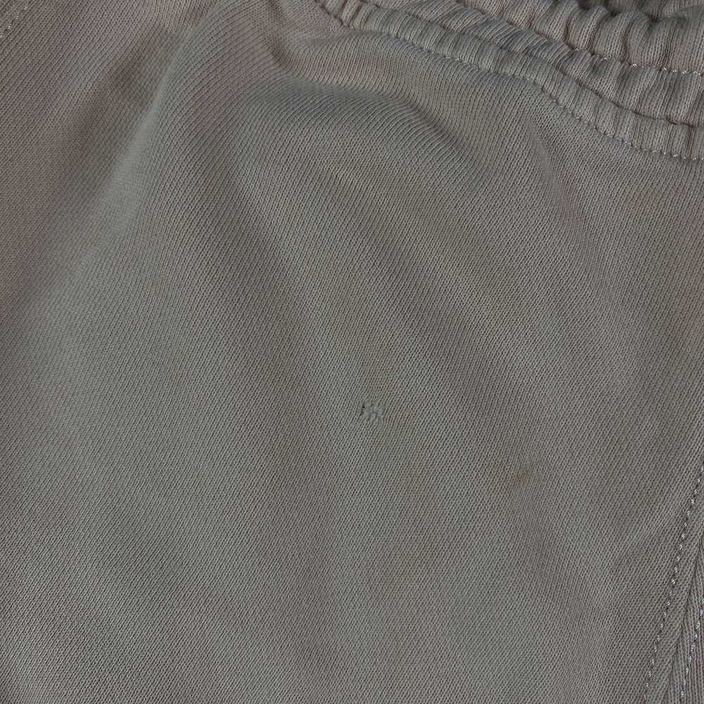 Acne Studios × Luxury Womens Pants Trousers Acne … - image 5