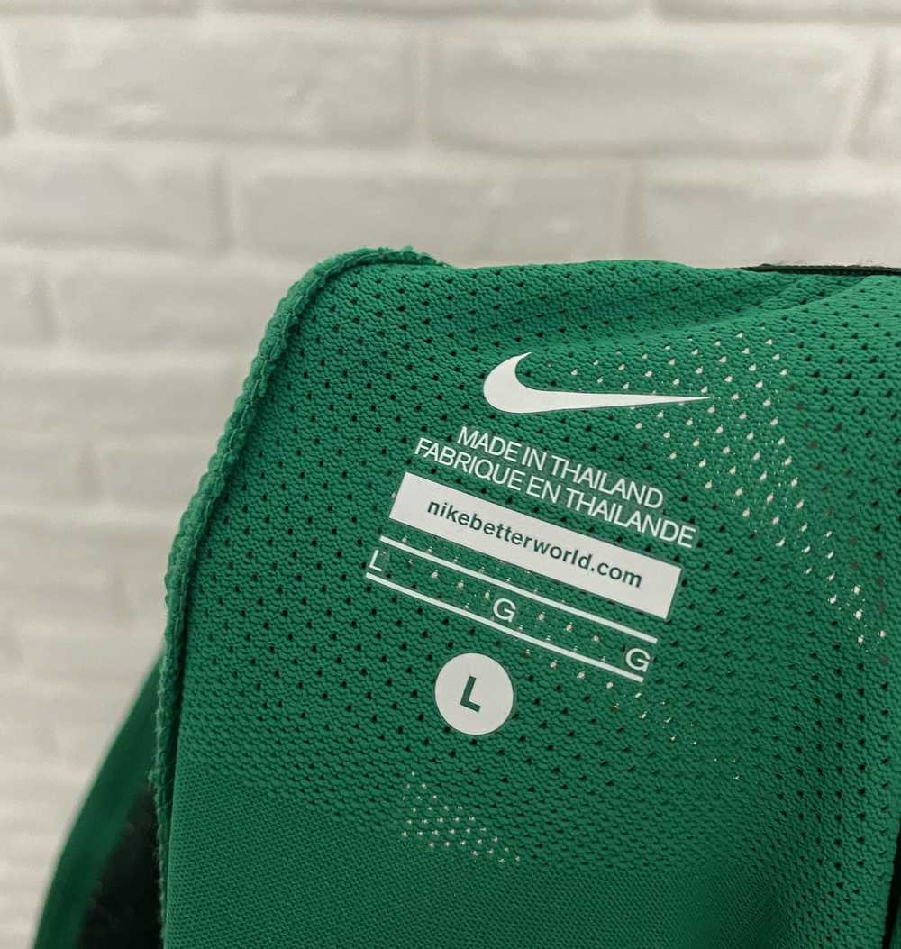 Nike × Soccer Jersey × Sportswear Norway 2016 201… - image 4