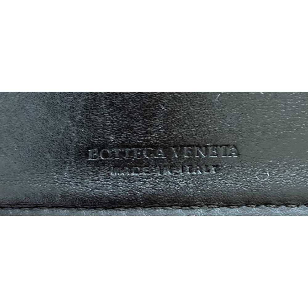Bottega Veneta Leather small bag - image 2