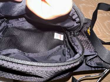supreme side bag - Gem supreme side bag - Gem