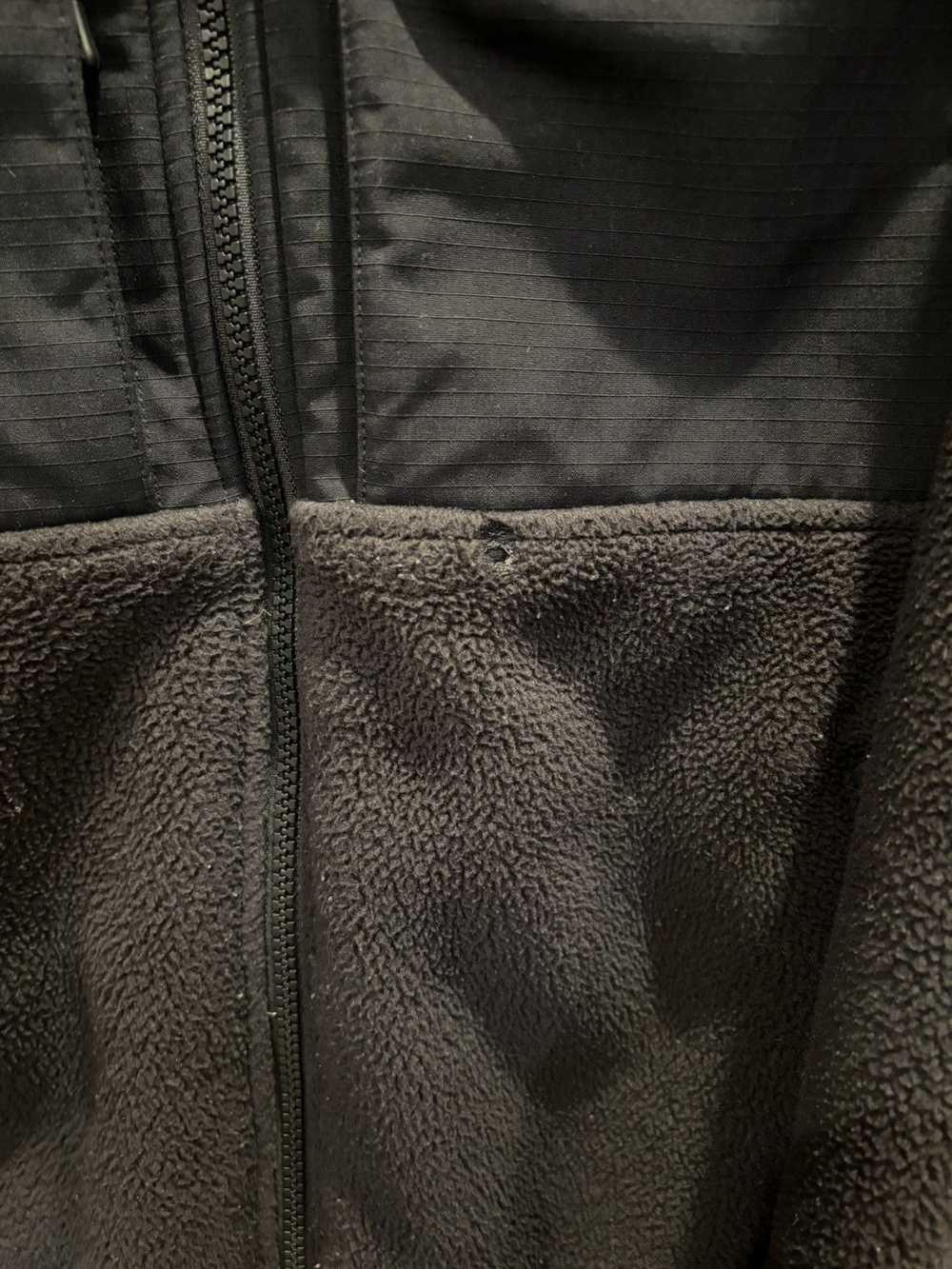 Supreme Supreme The North Face Expedition Fleece - image 2