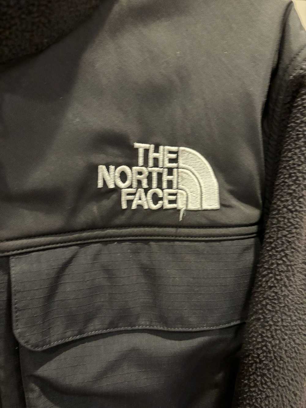 Supreme Supreme The North Face Expedition Fleece - image 5