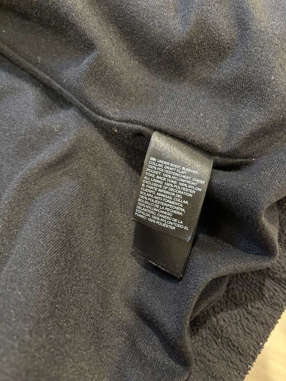 Supreme Supreme The North Face Expedition Fleece - image 7