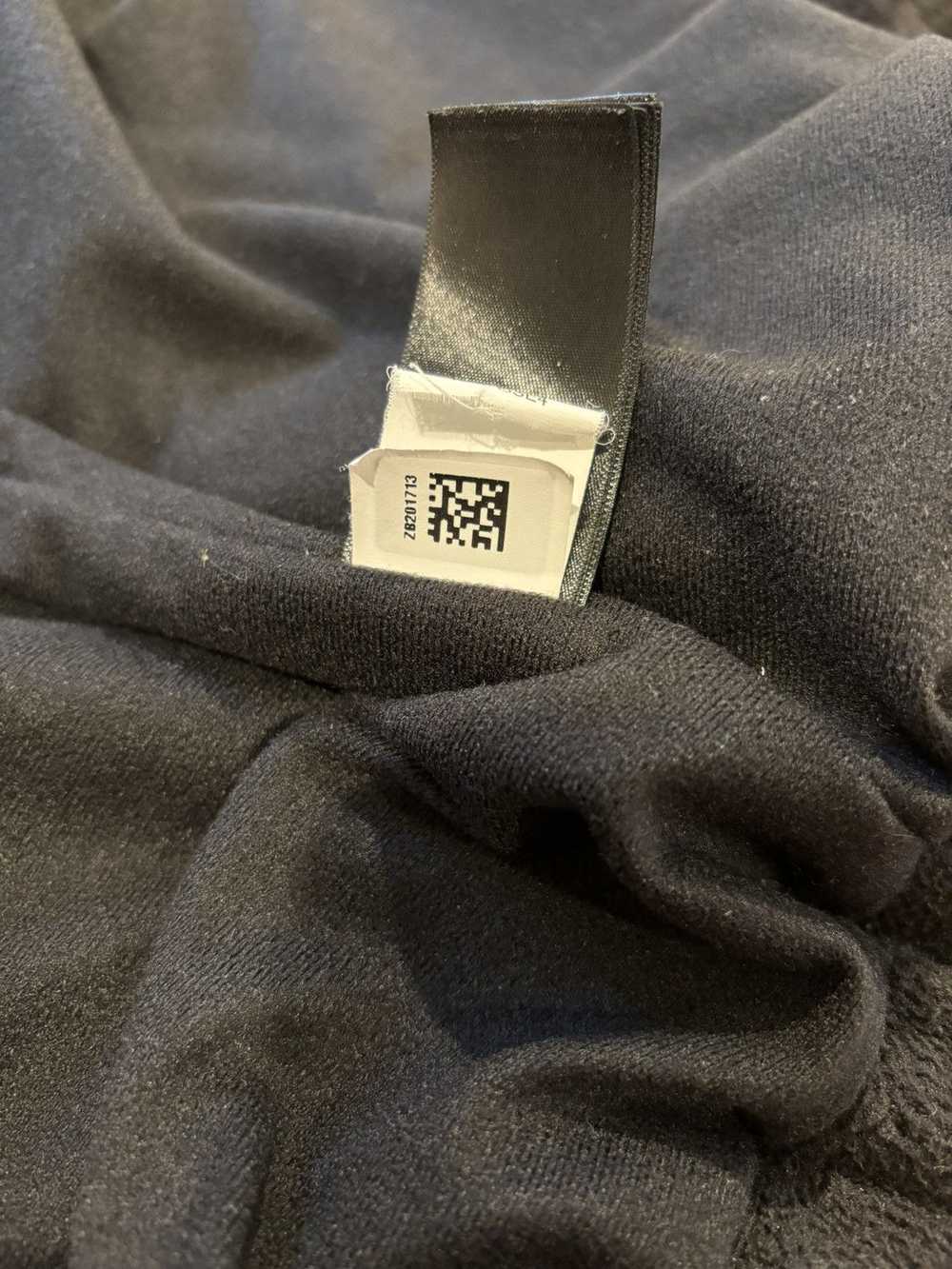 Supreme Supreme The North Face Expedition Fleece - image 9