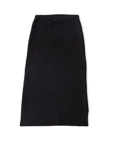 James Street Co. MARI LONG SKIRT