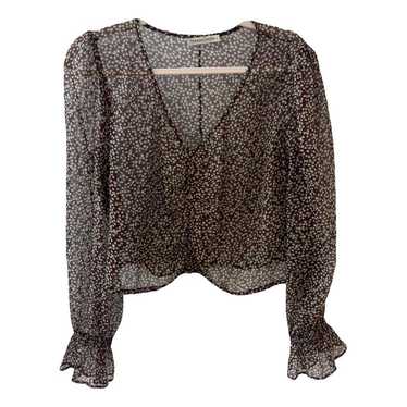 the east order Blouse - image 1