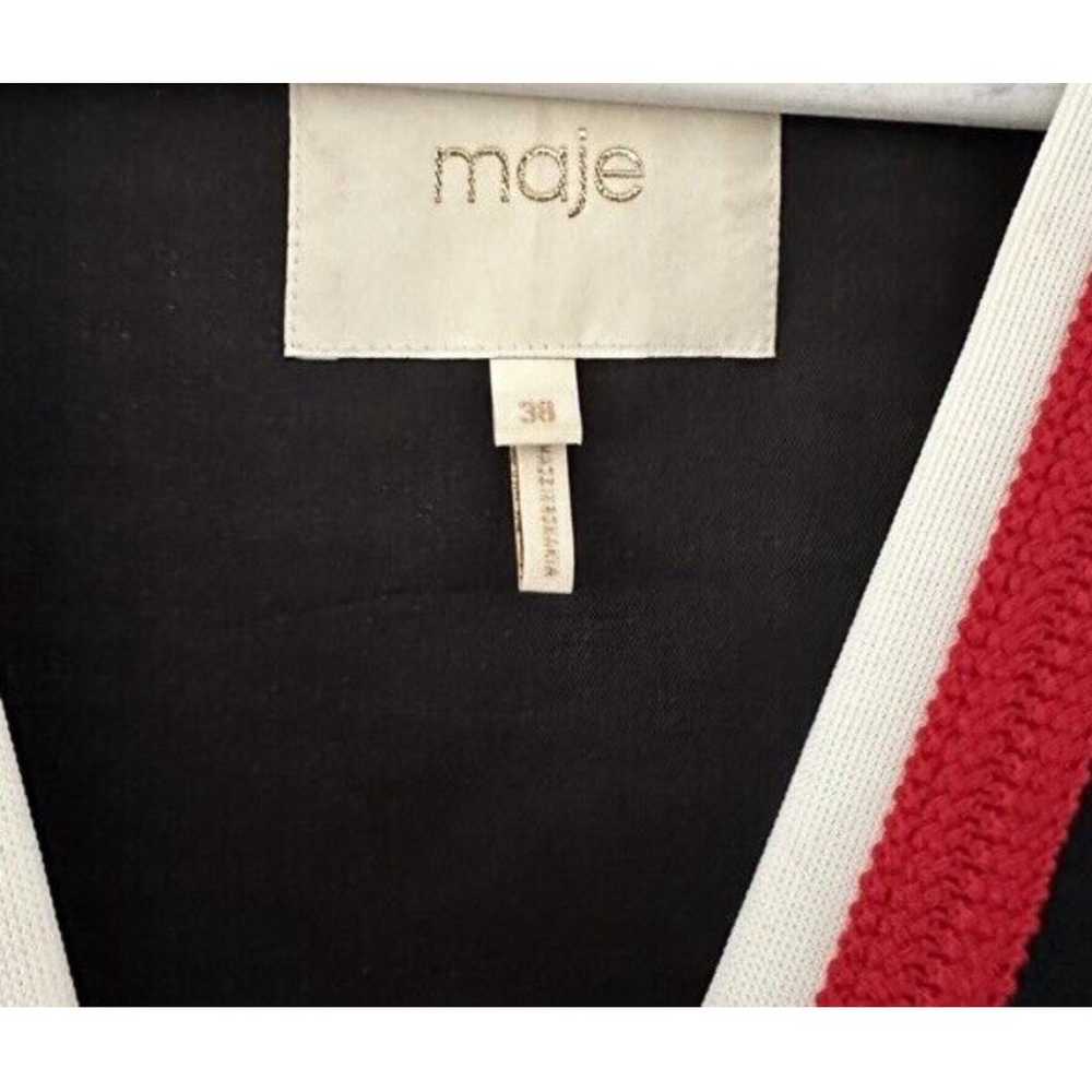 Maje Knitwear - image 7