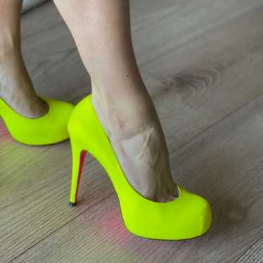 Suecomma bonnie cloth - Gem Suecomma bonnie cloth - Gem