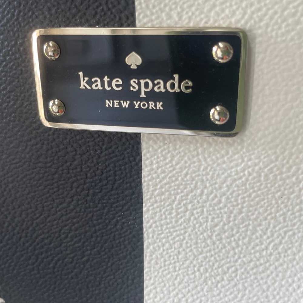 KATE SPADE New purse! Never worn - image 4