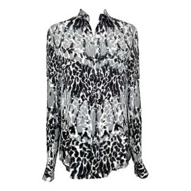 Joseph Silk blouse