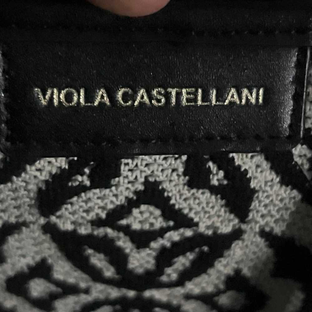 viola castellani tote bag - image 6