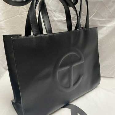 Shopping bag - image 1