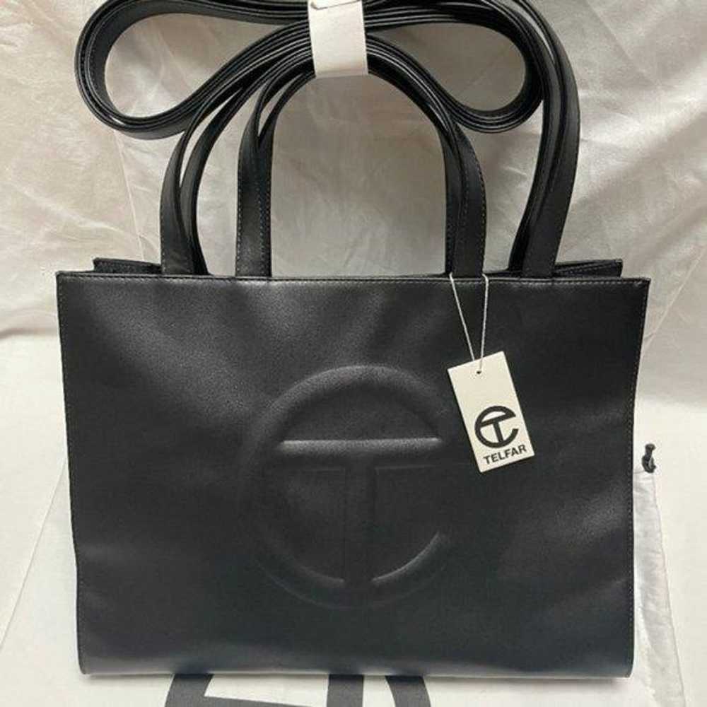 Shopping bag - image 7