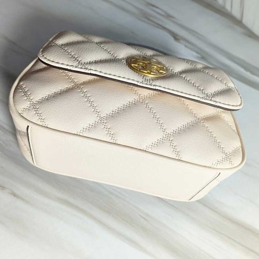 Exquisite and simple new ladies handbag crossbody… - image 5