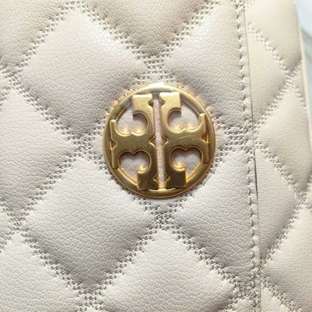 Exquisite and simple new ladies handbag crossbody… - image 6