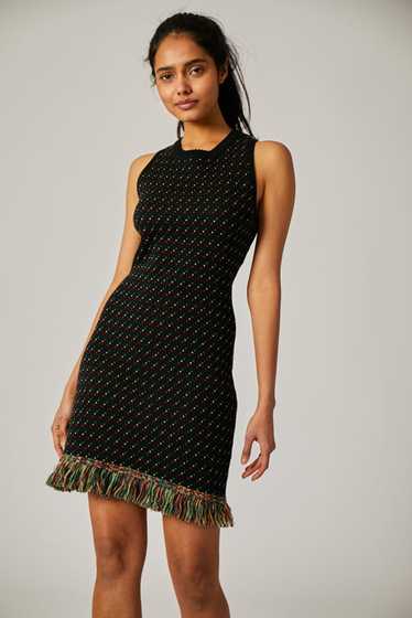 Rachel Antonoff MADDY DRESS