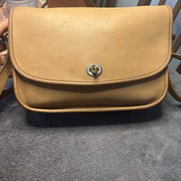 Vintage coach 9790 city - Gem