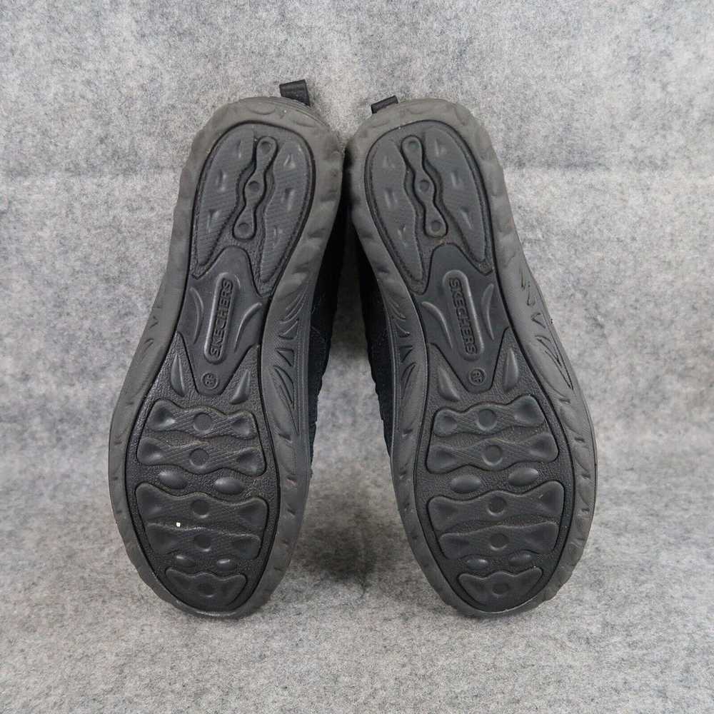 Skechers Shoes Womens 7 Boots Winter Comfort Regg… - image 10