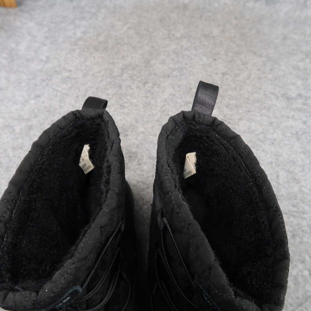 Skechers Shoes Womens 7 Boots Winter Comfort Regg… - image 12