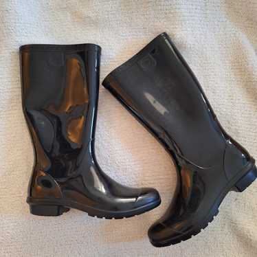 Boots UGG Shaye Rain - image 1
