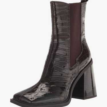 Circus NY brown ankle boots - image 1