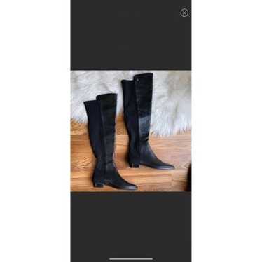 Vince Camuto Karita Over the Knee Boot