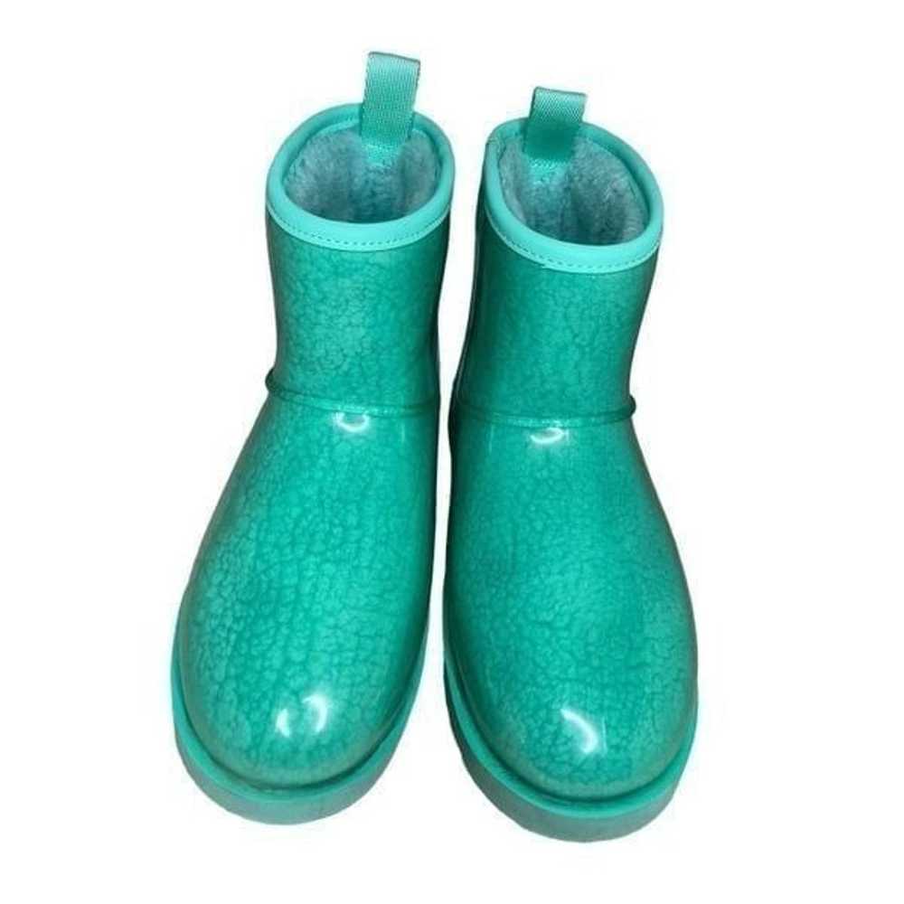 UGG Mini Waterproof Boots - image 1