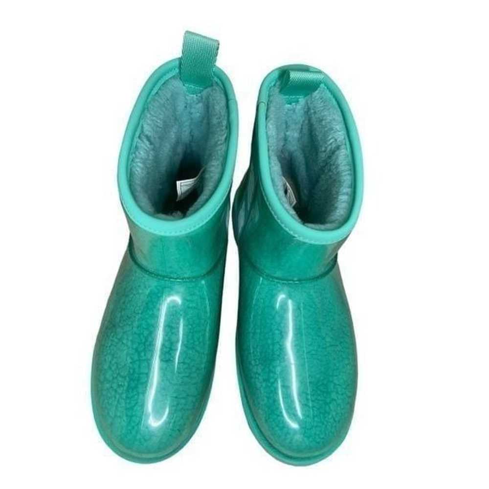 UGG Mini Waterproof Boots - image 3